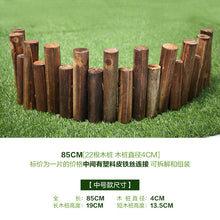 c1eb6cd28c35a12b0814426e3d0dedbd