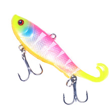 9d8b20d04d18be49d7008333fabdf51e