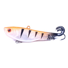 f93ac3128a149f1f04c7da6038ac694c