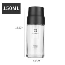 5c96ca00f94e7696aa85f389b1de980f