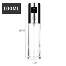 8a525cfb7cd013f97d94c20e693b28c3