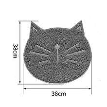 18f7b5114f0c5e0be271959ef3ff7faf