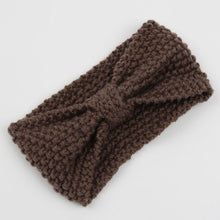 43cf4b9fe992a64fe0932ce8180f30df