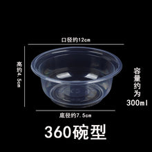 c990a3ec8cc6deca9ebeae7134e2a192
