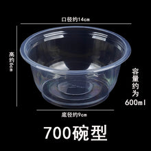f39fd50707acba4d88e1a7e6c440b255