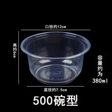 0f1d599d4a87a17c114b224cdec4bc5c