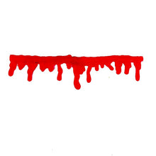 04e986b86d5b974bffe87c85221c9bb6