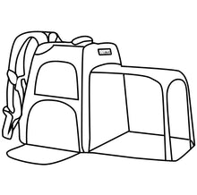 513bc72f08f295d67546d345ec259610