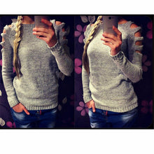 046879dfdd64ab6e84d9b11cf1eea0cb