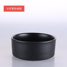 81dd2b1451cf97f483c000bf915d4274
