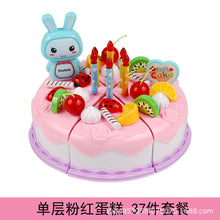 a4ef1af27aa501eb3ab771da157f1ded