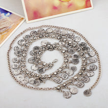 3083e7397cf1bf1382e0f202d277ce8b