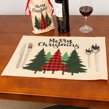 4019db31e4d976a074d29f5eaa48fdf4
