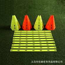 cb2ecb8ddd77af04af97210bbf559a3b