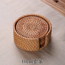 a42ca57f1068665fa9da6924017c2023