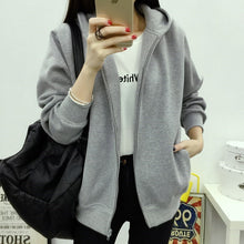 8c22f92a29ccd2c8a3aae2d20aa2ee58