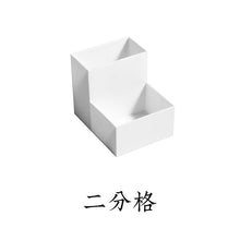 aa3cd6142bc4139b6c5417bf6c2c6f9d