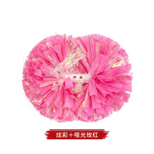 616cbff7d72dbb07ae43b68ec5455a5b