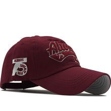 21106196bae8468278b04983b39bc98e