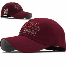 5bde0528246e9060598e5ebb5c6f2acd