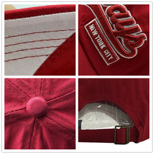 40b4a06387b90a80212b42e1763c6d8b