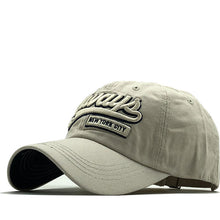 ebb4204c430dbb7277159443e4ff617f