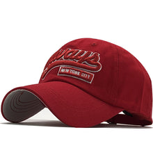 e7e9a00dd9b29a28df818c933567a012