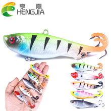 cd3a7a61c4ee5fd892db9b7283d77b6a