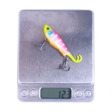 26d67840ac6da2d6d6f11c45f9b8f680