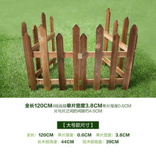 ec1566545ffb8bf1979e1b21ff2da2cd