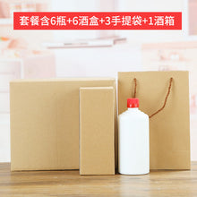 bc957f60a1636a147a87d9d5200dac8b