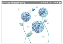 f5bdbfd7f4a3ef51989f8790f76a96e7