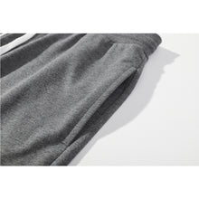 8bb6588afca1adda83e4bf7c922657cb