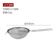 6ec9e867a38ab0acaaa063789a7bb34a