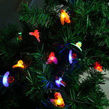 68f13306c39dbbc148d27efc1d103f7c