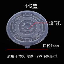 a2201690c6dc3e287d11f03d011fdfaa