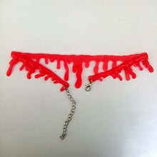 d705046a0d3a61e7840279d54db9e6a2