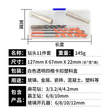 ba3427b528c747b6bd085e01972eac24