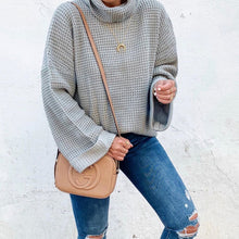 2fb0d9fdc51432211544d7a9e3d9153a