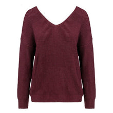 a8de7edf10854406f221a315ff219960