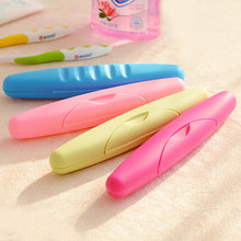 dc7deebd990ad5a04aaddeefa531f1ec