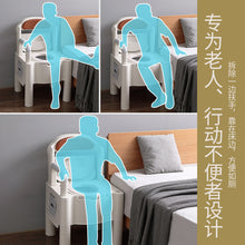 ca5e3e3964d58a9dacf592488e8408d6