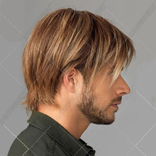 eedd80450e6cf5e53017bf011a870849