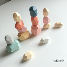 7f58a249f66905d3a396d368da0b748b