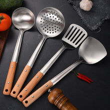 cdfc32ba6c331c4927403cf0407843be