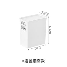 555360187d836fec61eb9b63f10af39c