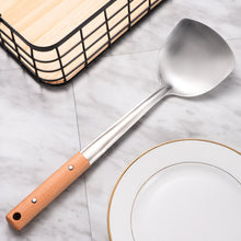 aadd32efe53f1435d5321c81bbc47959