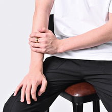 b6b9f6e4e7747cde303737811a0b941b