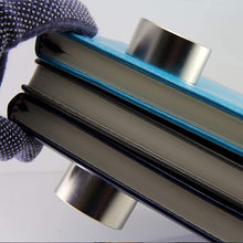 62d1a3e00866e3c8f8d9263f4fdf242c