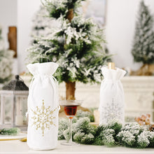 5d04daf50c322b1302d81c63c0be48e5